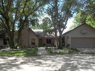 4740 Oren Brown Rd, Kissimmee, FL 34746