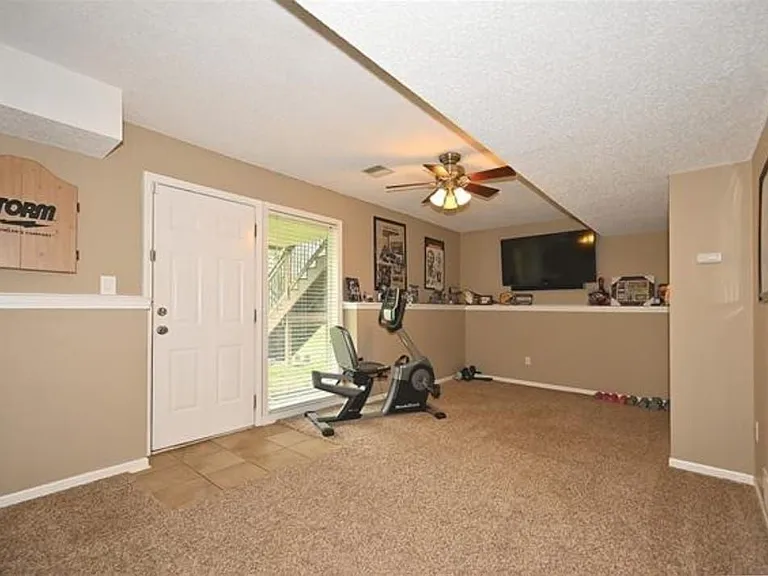 7531 N Kentucky Ave — Photo 20