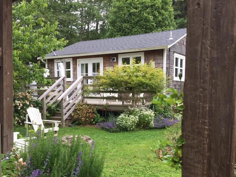 3601 Patricks Point Dr — Photo 1