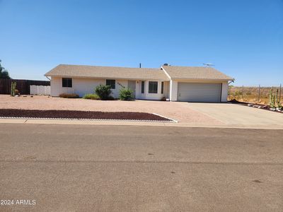 10129 E Wood Ave, Mesa, AZ, 85208