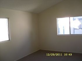 4th image of 1722 E G St APT A