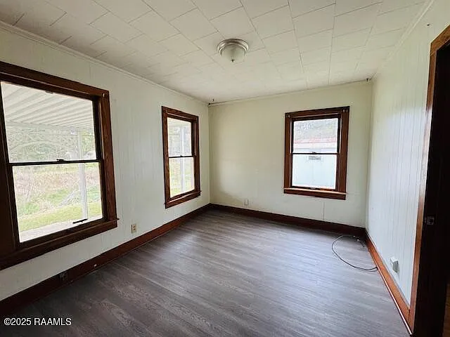 340 N 10th St — Photo 6