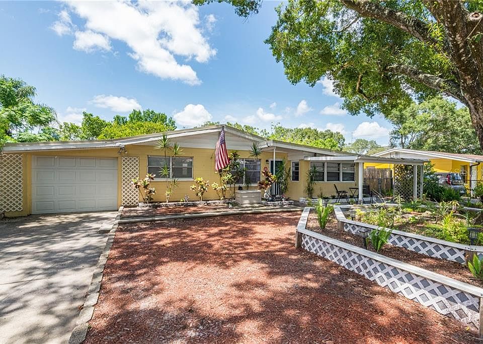1st image of 2424 S Ramona Cir