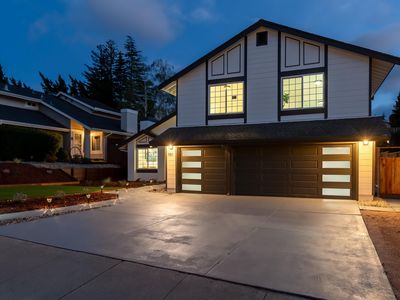 581 Touriga Ct, Pleasanton, CA, 94566