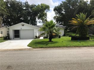 8435 Elgin Dr, Port Richey, FL 34668