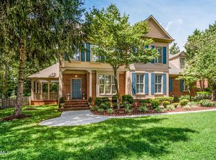 1605 Botsford Dr, Knoxville, TN 37922