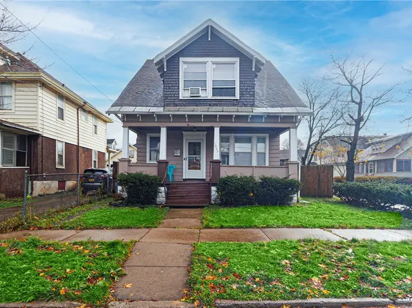 1933 Butterfield Ave, Utica, NY 13501