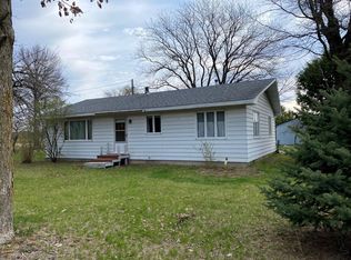 4728 County Road 1650 W, Medaryville, IN 47957