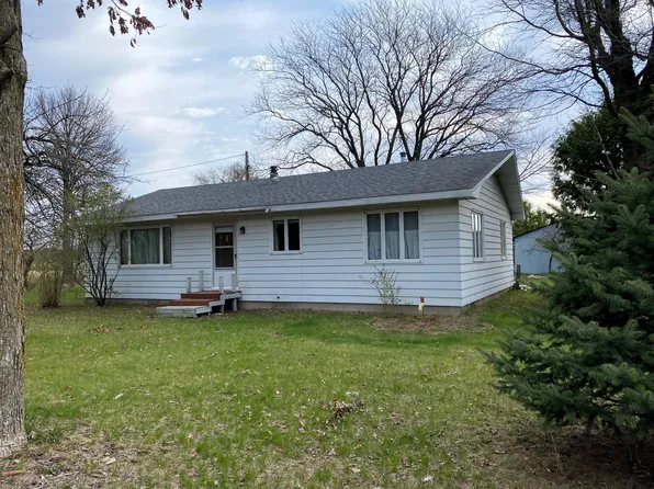 4728 County Road 1650 W, Medaryville, IN 47957