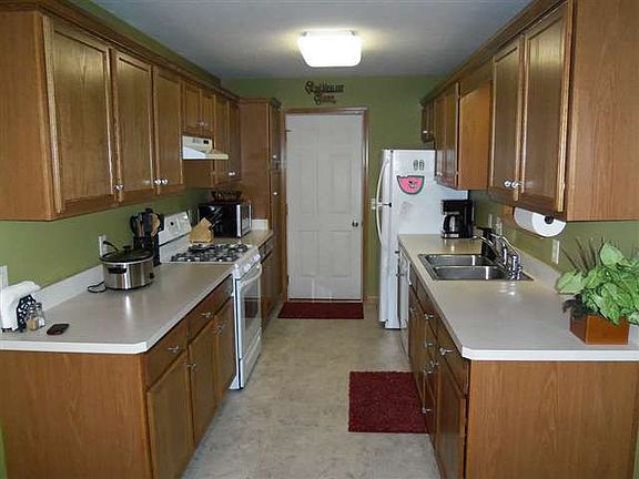 2nd image of 1314 Harvest Dr
