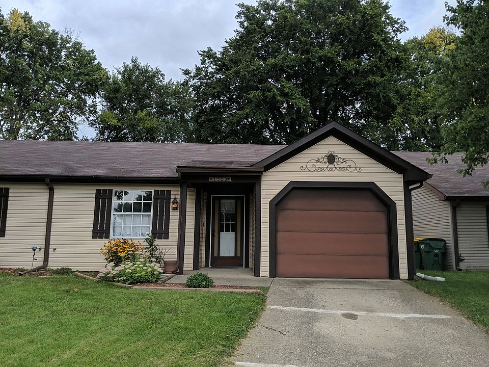 1st image of 1329 Norfolk Cir