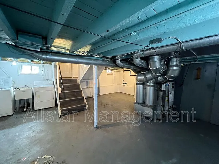 3616 Independence Rd — Photo 24