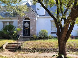 928 Whitworth St, Jackson, MS 39202