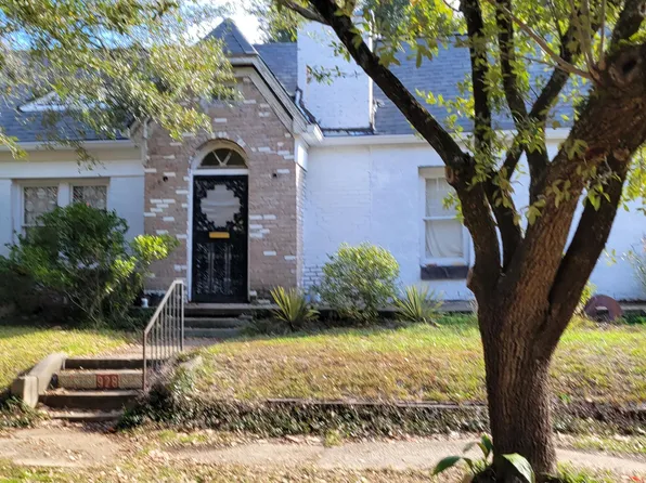 928 Whitworth St, Jackson, MS 39202