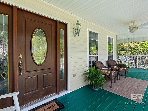 3rd image of 14711 County Road 13