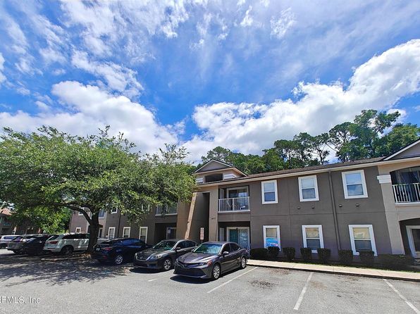 1448 Sioux Lookout Dr UNIT 104