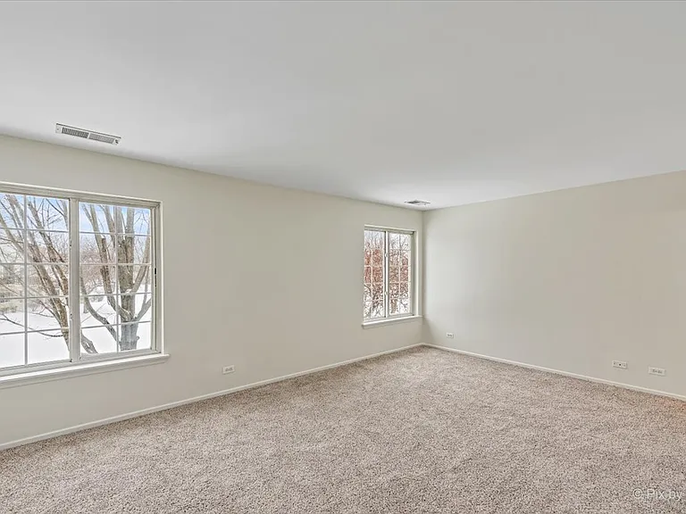417 Cobbler Ct #2 — Photo 6