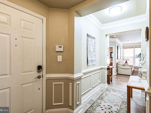 4th image of 1625 Piccard Dr APT 101