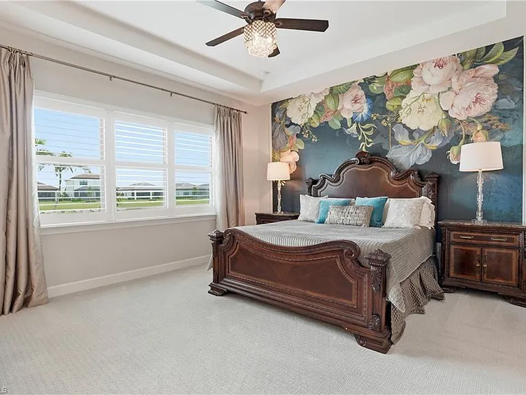 1848 Terreno Blvd — Photo 18