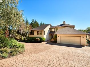 14820 SW Hidden Hills Rd, McMinnville, OR 97128