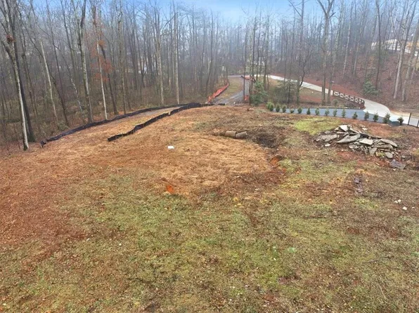 2361 Hembree Dr Lot 52, Marietta, GA 30062