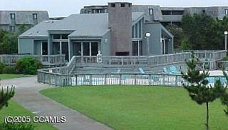 5th image of #302 Tar Landing Villas