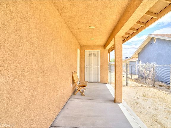 4th image of 6627 Smoketree Ave