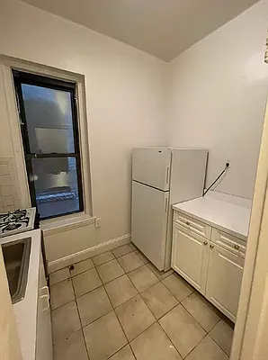 Rented by Best Apartments North Inc | media 12