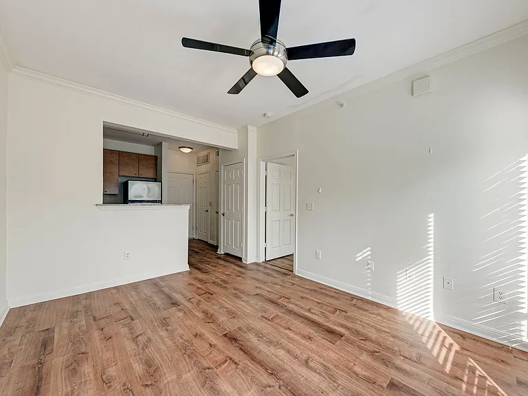 2502 Leon St #518 — Photo 7