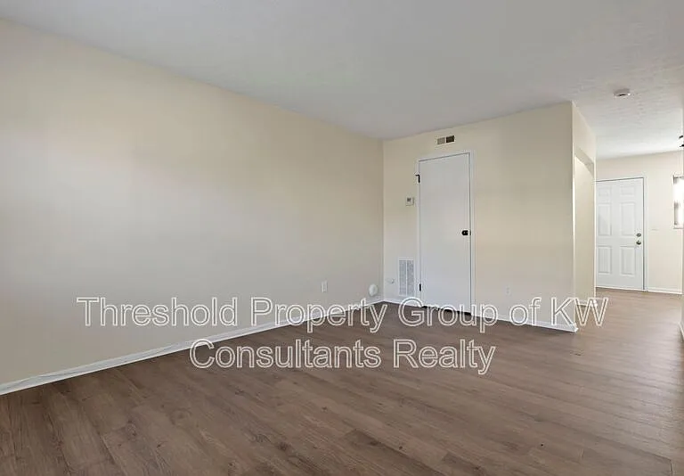 2721 Brianlane Blvd #2731 — Photo 3