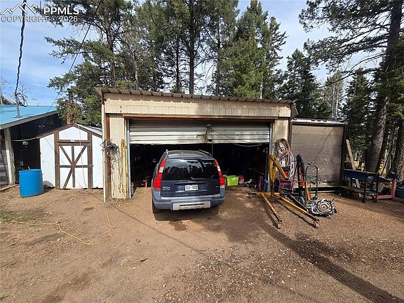 3rd image of 855 Will Stutley Dr
