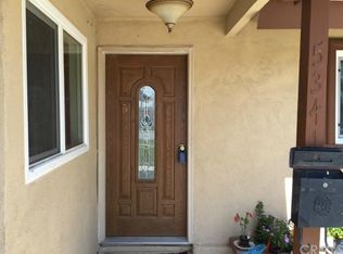 5341 Central Ave, Riverside, CA 92504