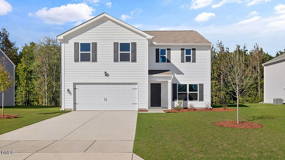 1st image of 112 Craig Point Dr