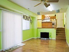3rd image of 3356 S Ramsey Cir