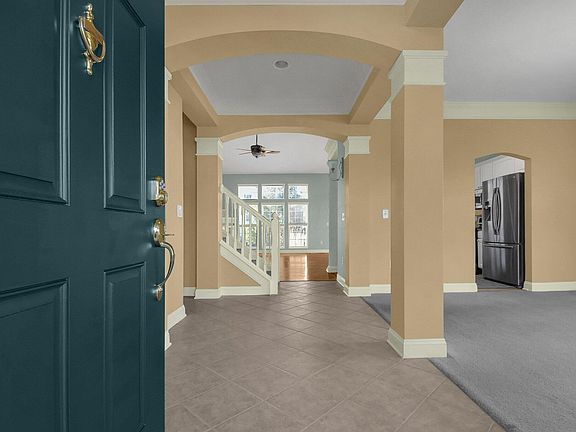 5th image of 5555 Chelsea Park Dr