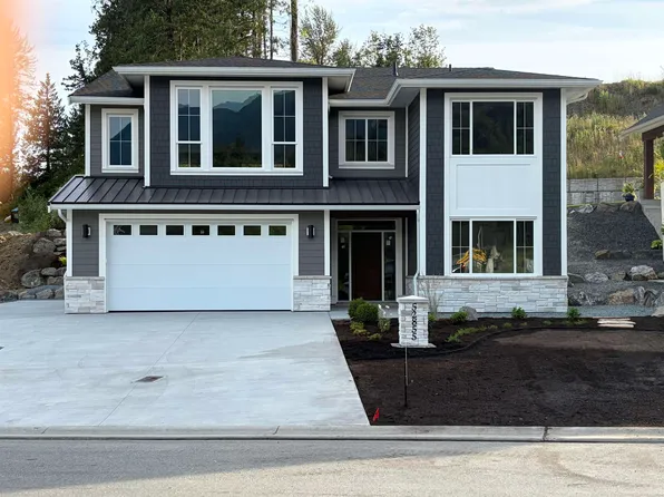 52855 Bunker Rd, Chilliwack, BC V0X 1X1