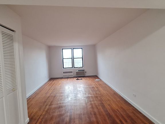 2nd image of (Undisclosed Address)