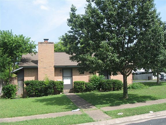 3rd image of 10001 Quail Hutch Dr