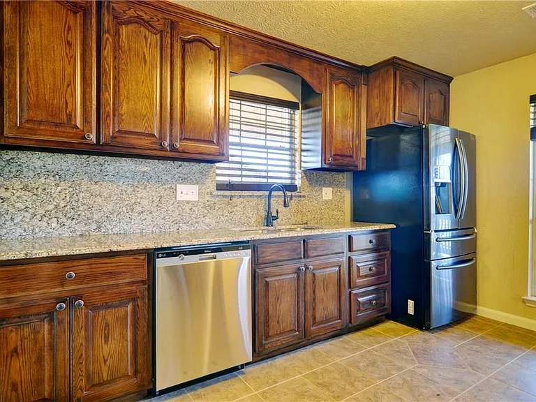 17700 FM 548 — Photo 5