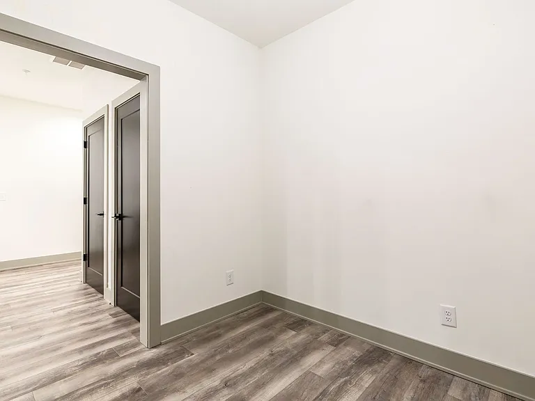 28 Becker Pl — Photo 21