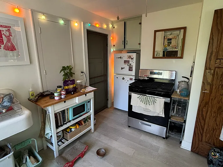 1338 Rutledge St #3 — Photo 7