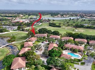 460 Brackenwood Ln S, Palm Beach Gardens, FL 33418