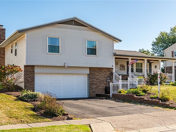 3rd image of 240 Porter Dr