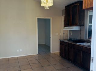 17374 Trinity Dr #A, Hesperia, CA 92345