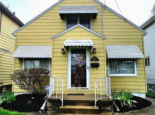 612 23rd St, Niagara Falls, NY 14301