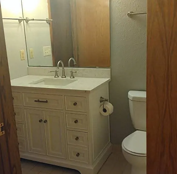 1430 Garay Ln — Photo 9