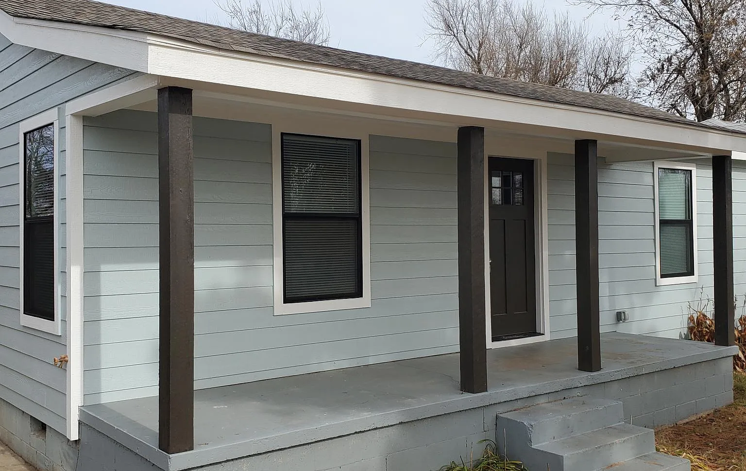 2 bed, 809 sqft, $1,300 — Photo 4