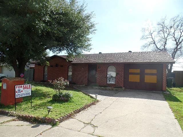 1st image of 334 Trailridge Dr