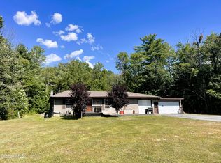 3841 State Highway 30, Amsterdam, NY 12010