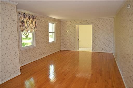 Big Living Dining combo